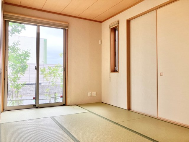 4/20 室内