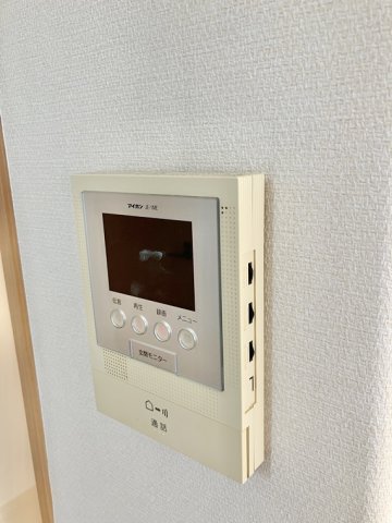 15/20 その他画像