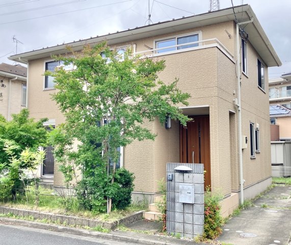 1/20 外観