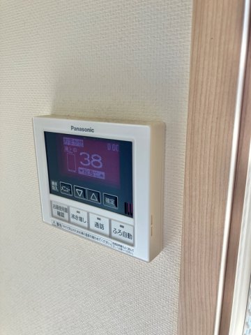 12/26 その他画像