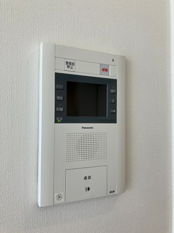16/18 その他画像