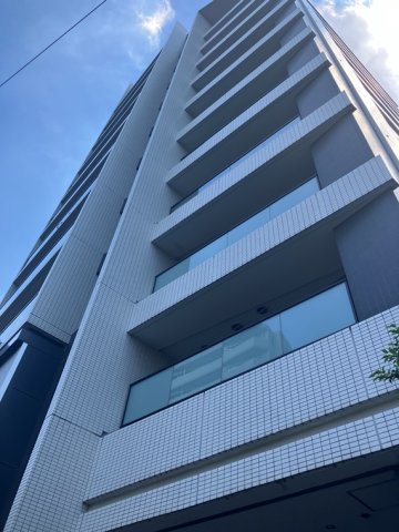 1/18 外観