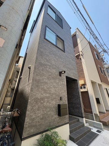 1/12 外観