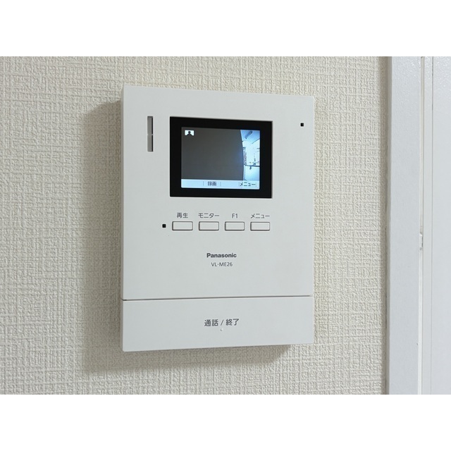 15/21 その他画像