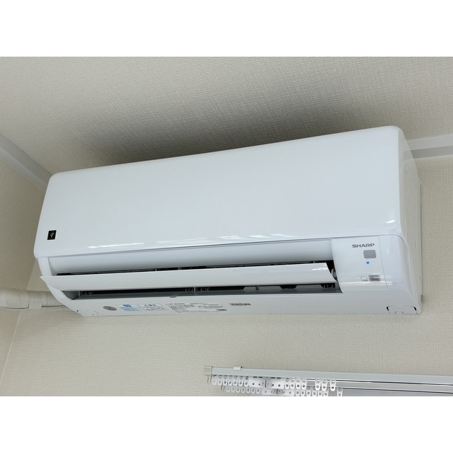 12/19 その他画像