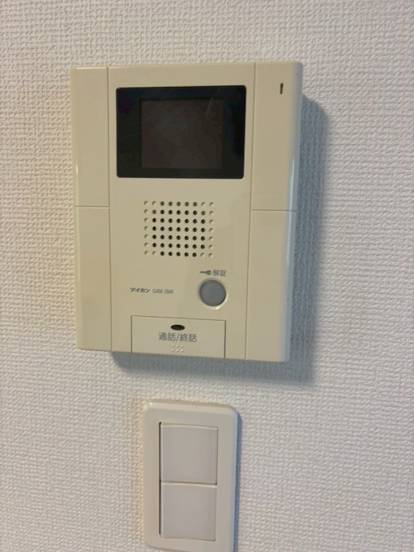 13/14 設備