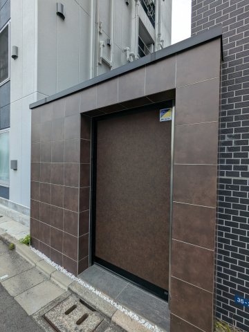 20/21 その他画像