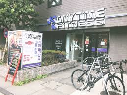 5/10 周辺