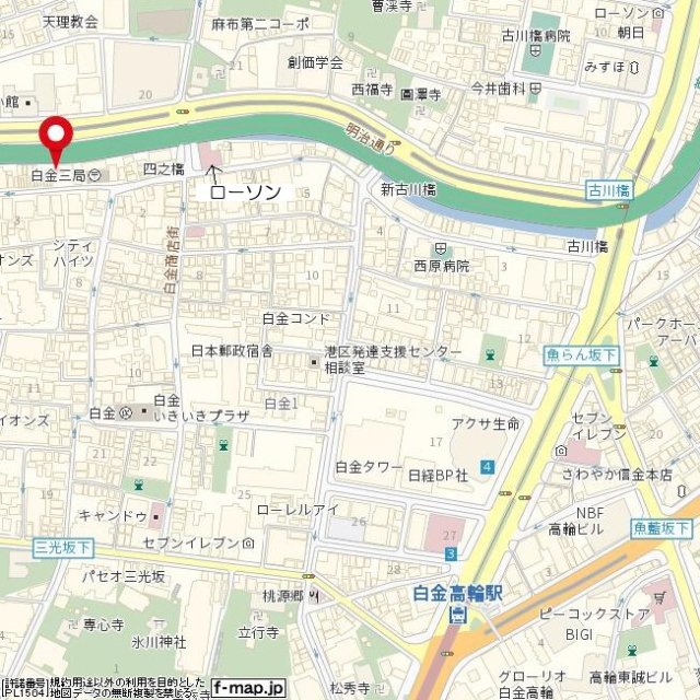3/10 地図