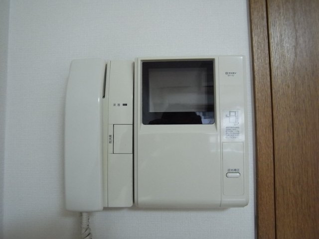 15/24 その他画像