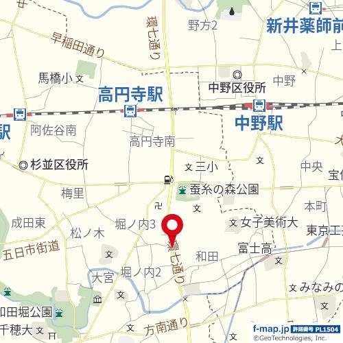 18/24 地図