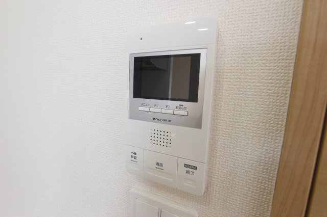 13/22 その他画像
