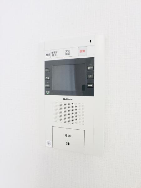 22/28 その他画像