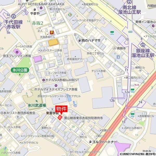 19/20 地図