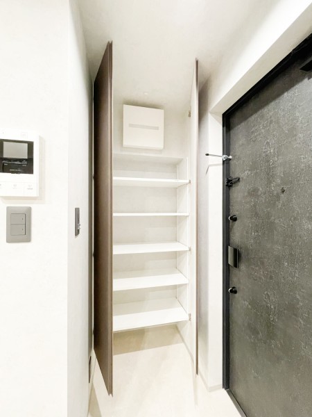 10/24 リビング/ダイニング