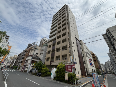 1/9 外観