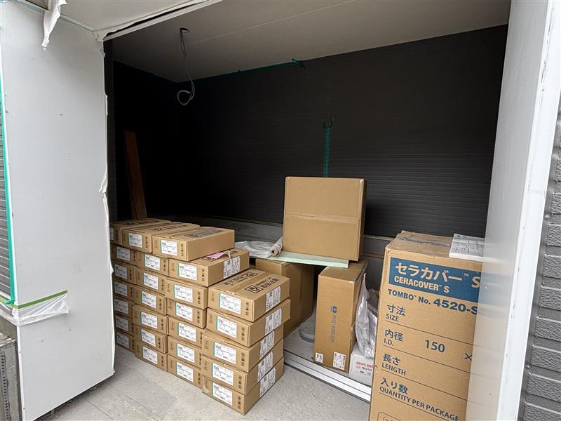 3/7 その他画像
