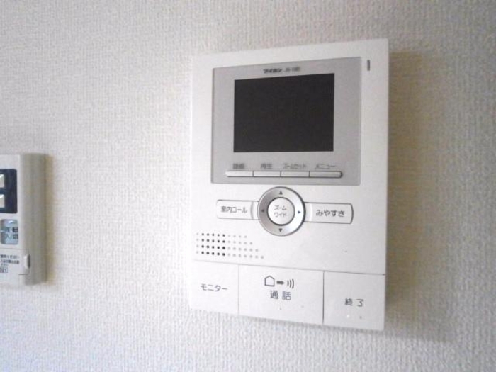 10/21 設備