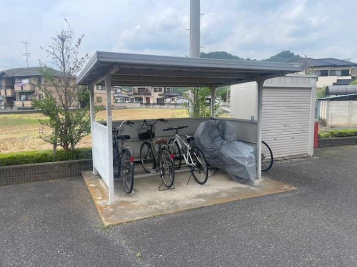 3/5 その他画像