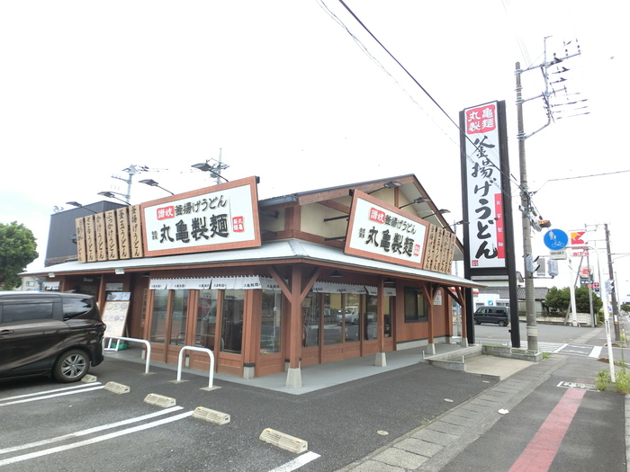 19/28 周辺