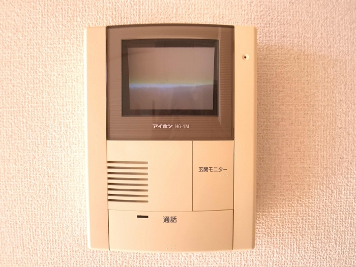 14/28 その他画像