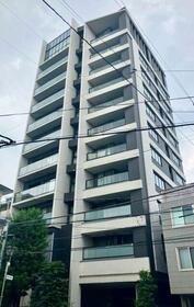 1/2 外観