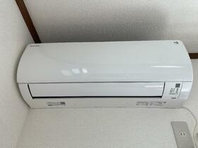 16/16 その他画像