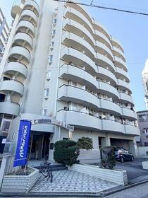 1/16 外観
