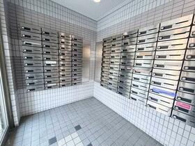 7/16 その他画像