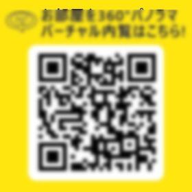 3/6 玄関