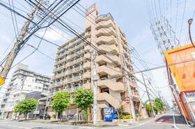 2/15 外観