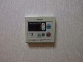 10/13 設備