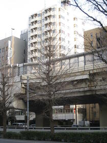 1/16 外観