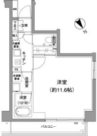 2/15 間取