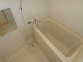 12/16 浴室