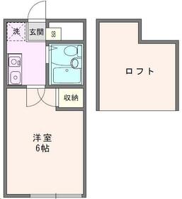2/12 間取