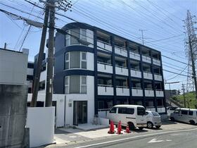 1/7 外観