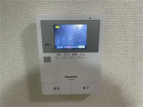 11/11 設備