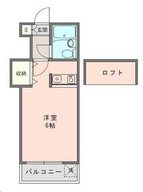 2/12 間取