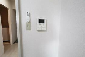 14/16 設備