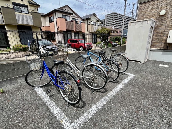 その他画像