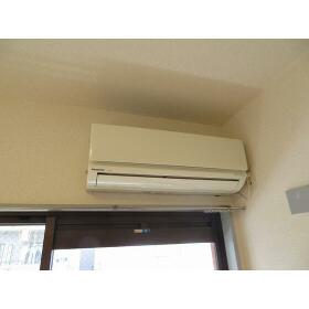 15/16 設備