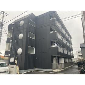 2/30 外観