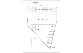 4/4 駐車場