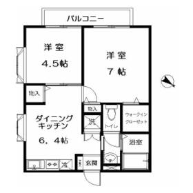 2/14 その他画像