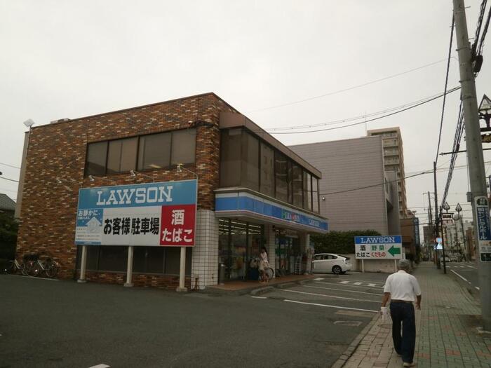 2/4 周辺