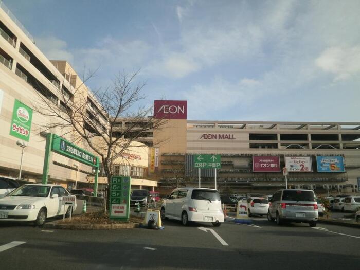 3/4 周辺