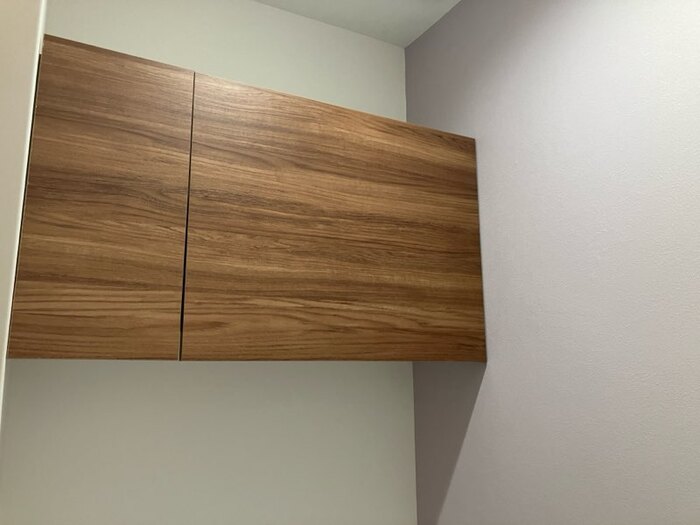 4/13 収納