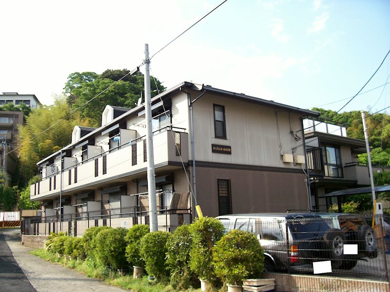1/17 外観
