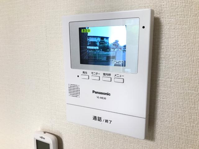 17/27 その他画像